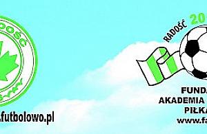 Dołącz do piłkarskiej społeczności