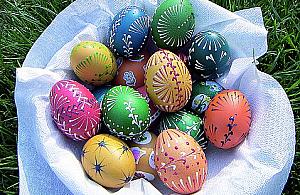 Będzie się działo