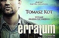 Troch� kultury