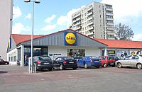 Oczyszczony z zarzutów nie może spać spokojnie