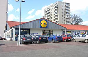 Oczyszczony z zarzutów nie może spać spokojnie