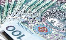 Oczyszczony z zarzutów nie może spać spokojnie