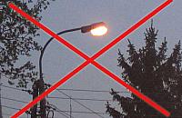 Ciemno�� widz�