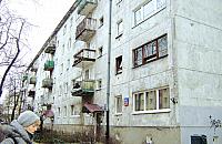 Osta� si� jeden