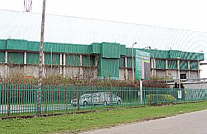 Utoniemy w śmieciach?