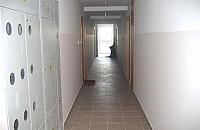 Chcą wyrzucić ich na bruk