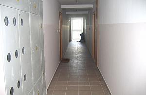 Chcą wyrzucić ich na bruk