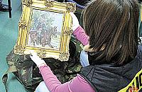 Zakossi� Kossaka