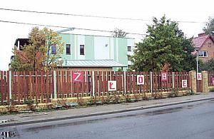 Drożej i gorzej w żłobkach