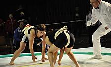 Nie ma mocnych na Fuks!