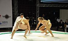 Nie ma mocnych na Fuks!