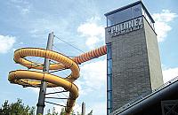 Polonez na gwiazdkę