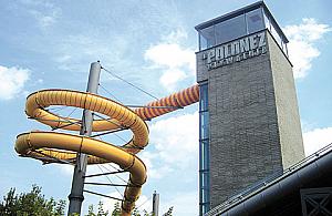 Polonez na gwiazdkę