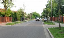 Czy ruszą z Potockich?