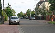 Czy ruszą z Potockich?
