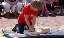 Zaczarowany mody świat