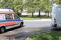 Wyj�cy problem