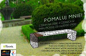 Co nas trzyma na Białołęce?