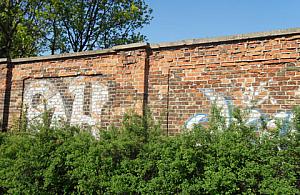 Walka z wandalami bezcelowa?