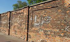 Walka z wandalami bezcelowa?