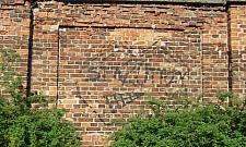 Walka z wandalami bezcelowa?