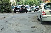 ��daj� remontu Syn�w Pu�ku