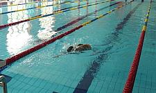 Wszyscy zasłużyli na Puchar Burmistrza