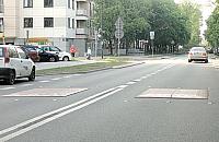 Progi (nie)zwalniające