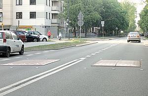 Progi (nie)zwalniające