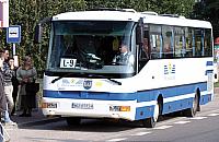 Twarde prawo, ale prawo