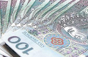 Nasza bardzo droga Warszawa