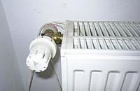 Prywatyzacja po polsku