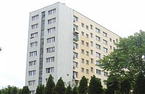 SMLW kontra PWK: spór o ciśnienie wody