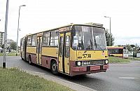 Co będzie dalej z E-8?