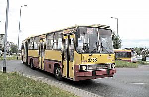 Co będzie dalej z E-8?