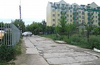 Narwik doczeka się remontu