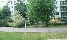 Wrzeciono: dla jednych zabawa, dla reszty bezsenność