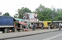 Jednodniowych nie będzie w Wawrze