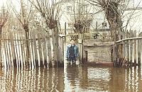 Długa niemoc w sprawie Długiej