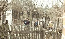 Długa niemoc w sprawie Długiej