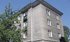 Ciepła woda na Żytniej 48 za kilka lat