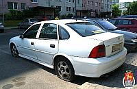 Spos�b na kryzys paliwowy?