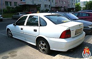 Sposób na kryzys paliwowy?