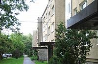 Komin ko�ci� niezgody na Czumy 22