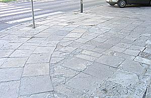 Nie ma winnego na Karolkowej