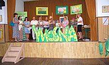 W zastowskiej galerii