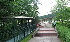 Szadkowskiego poczeka?