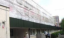 Szadkowskiego poczeka?