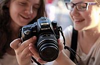 Powstanie portret Targ�wka!