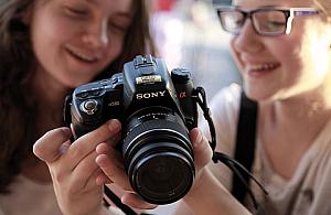 Powstanie portret Targówka!